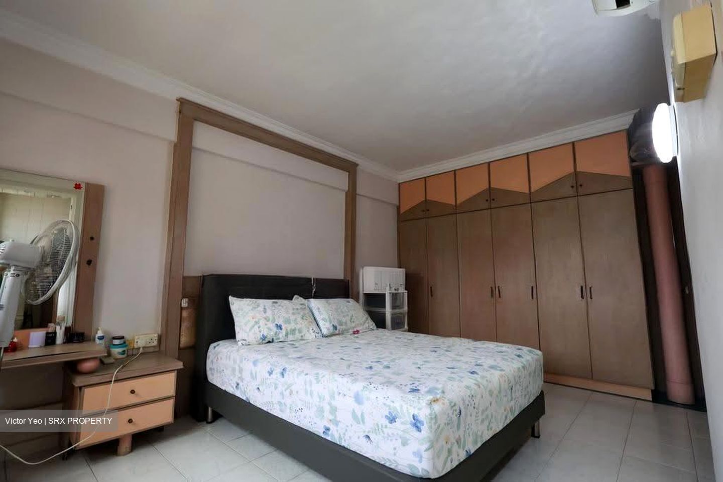 Blk 330 Tampines Street 32 (Tampines), HDB Executive #630287391